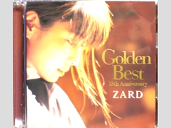 Golden_best_zard_004